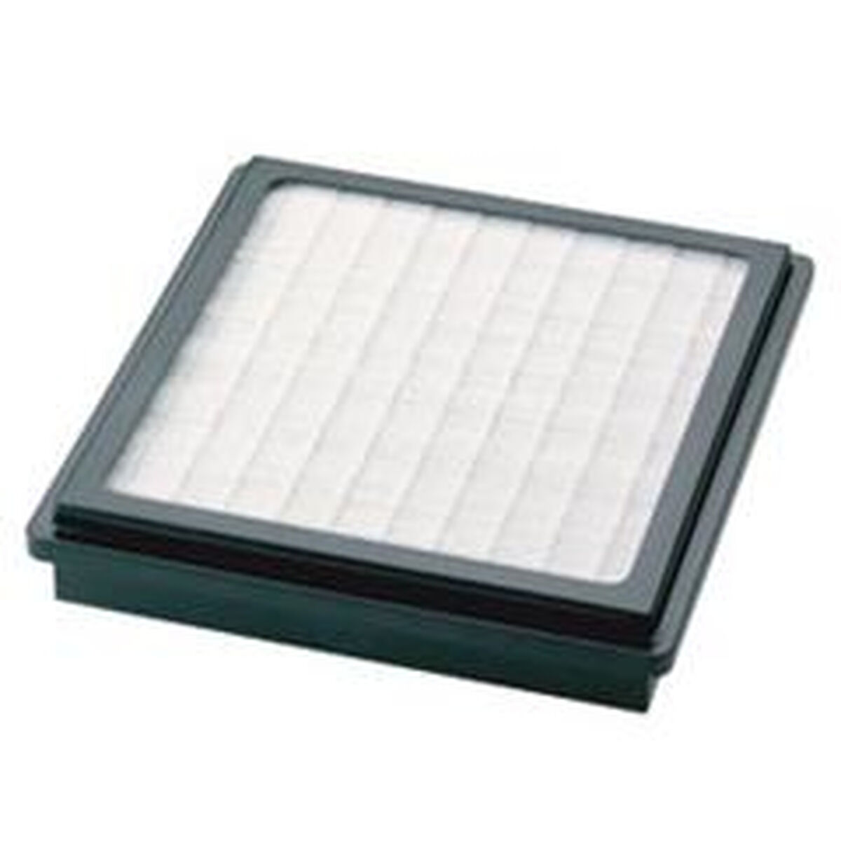 HEPA-filter Nilfisk 78601000