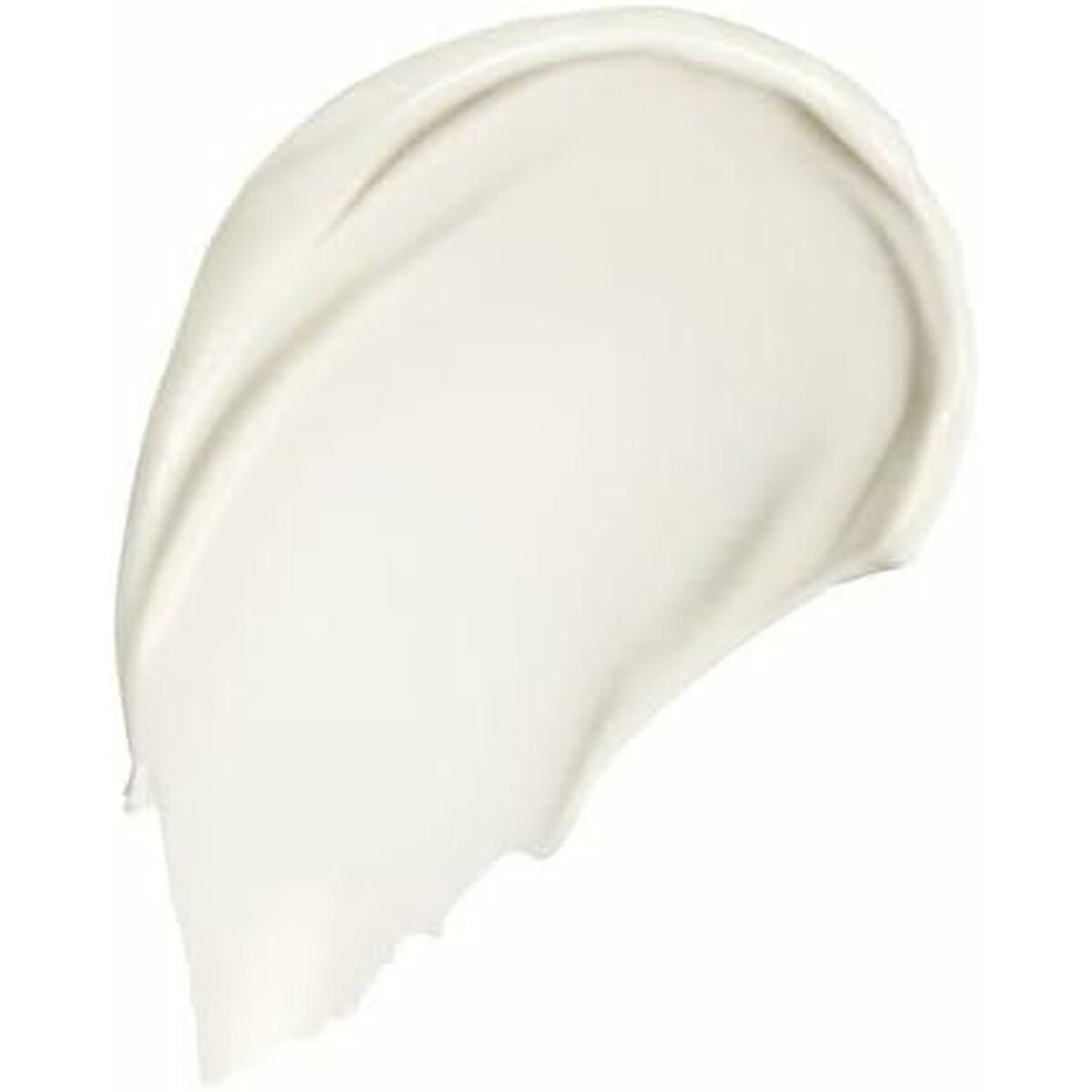 Ansiktskräm bareMinerals Ageless 50 ml Anti age - 2