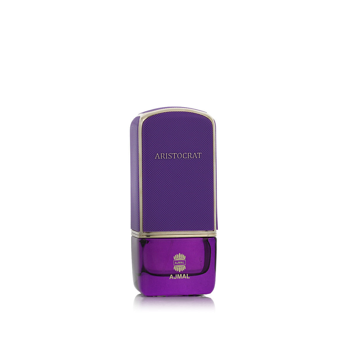 Parfym Damer Ajmal Aristocrat for Her EDP 75 ml - 2