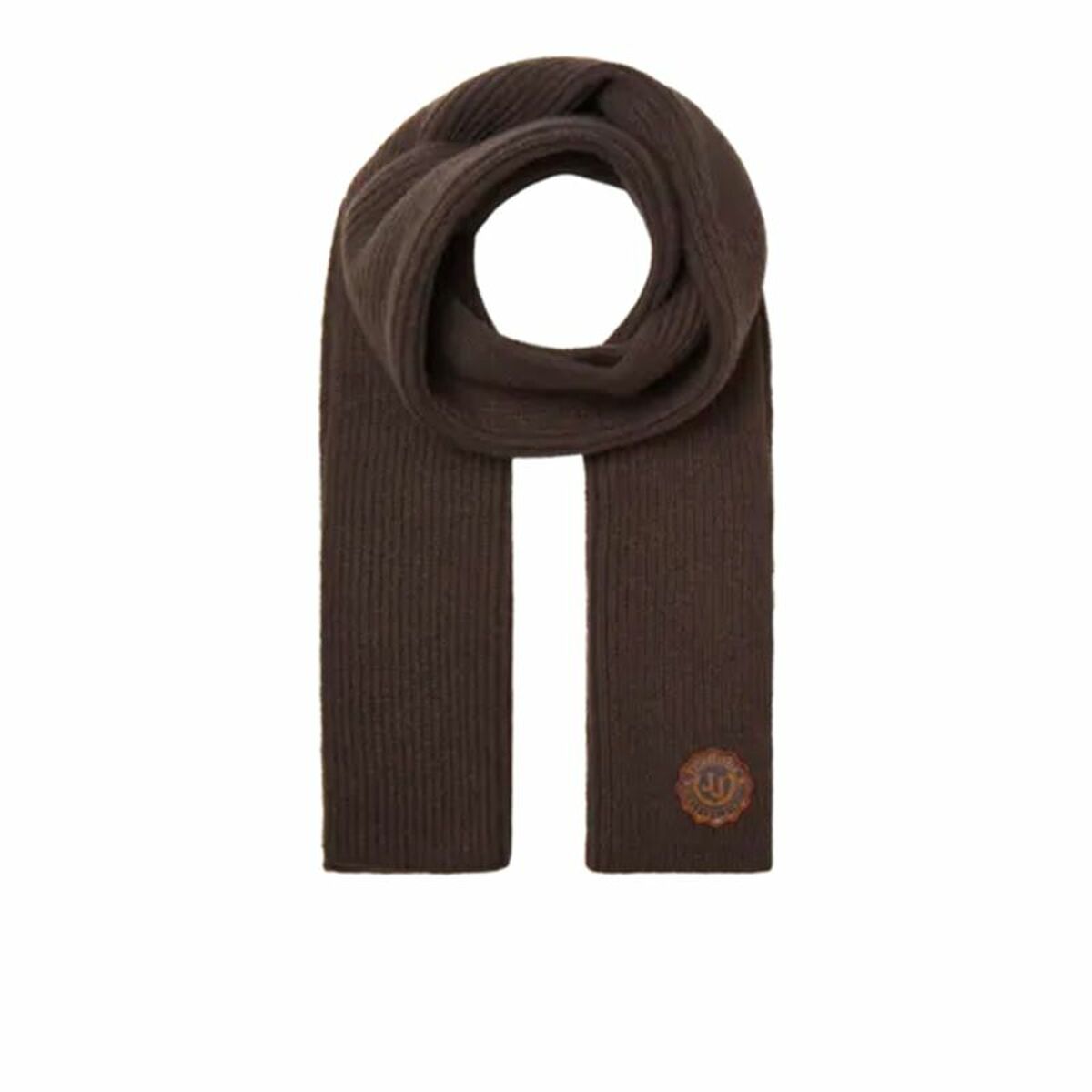 Halsdukar Jack & Jones Jacvicto