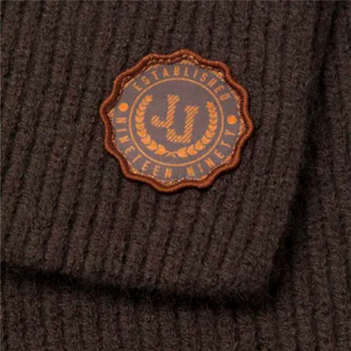 Halsdukar Jack & Jones Jacvicto - 2
