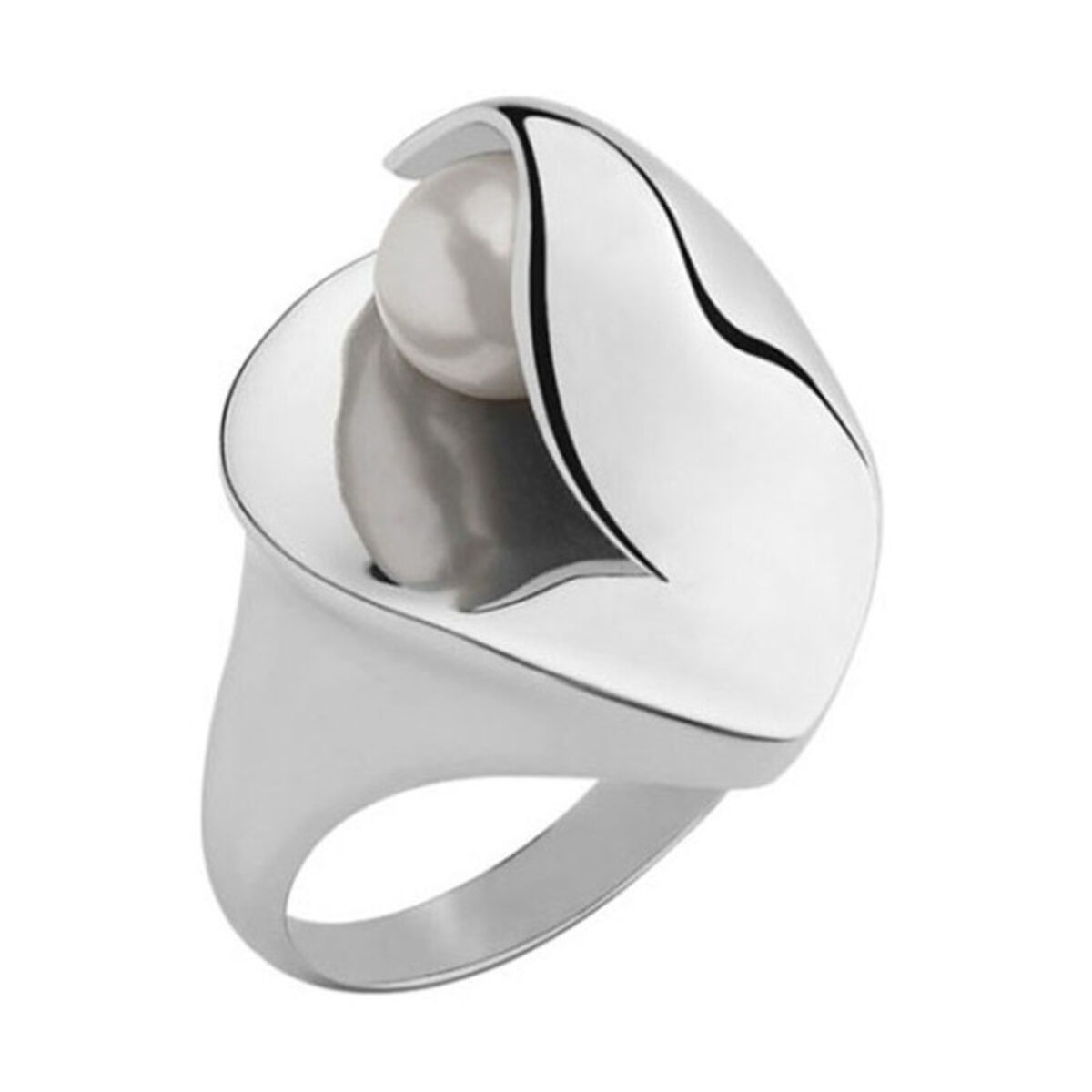 Damring Breil TJ0905-17 (17) - 4