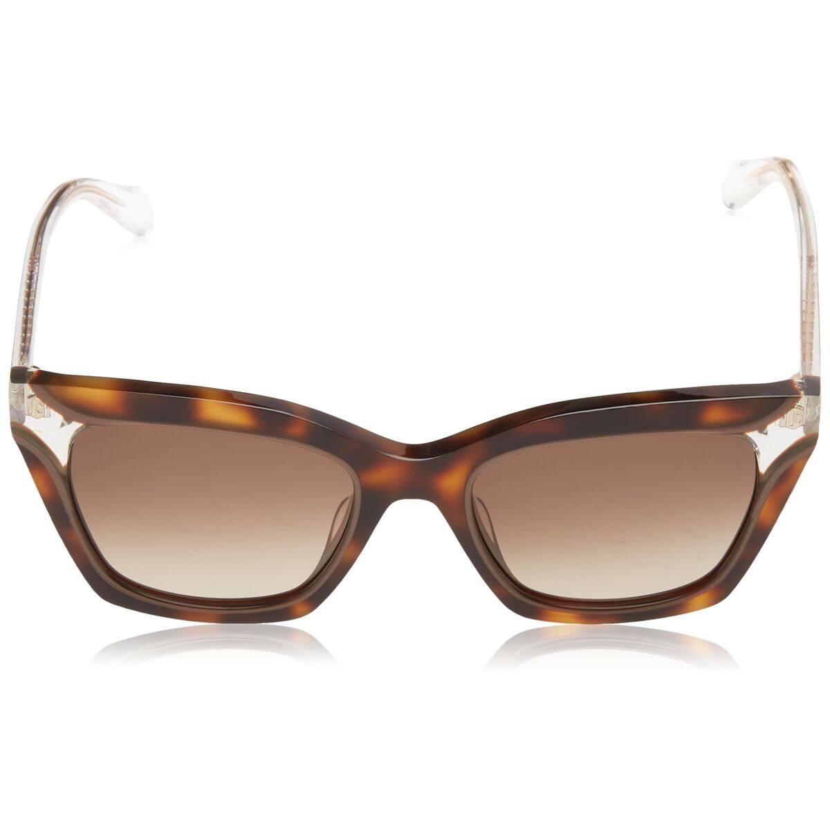 Damsolglasögon Just Cavalli SJC024V5209AJ Ø 52 mm - 3