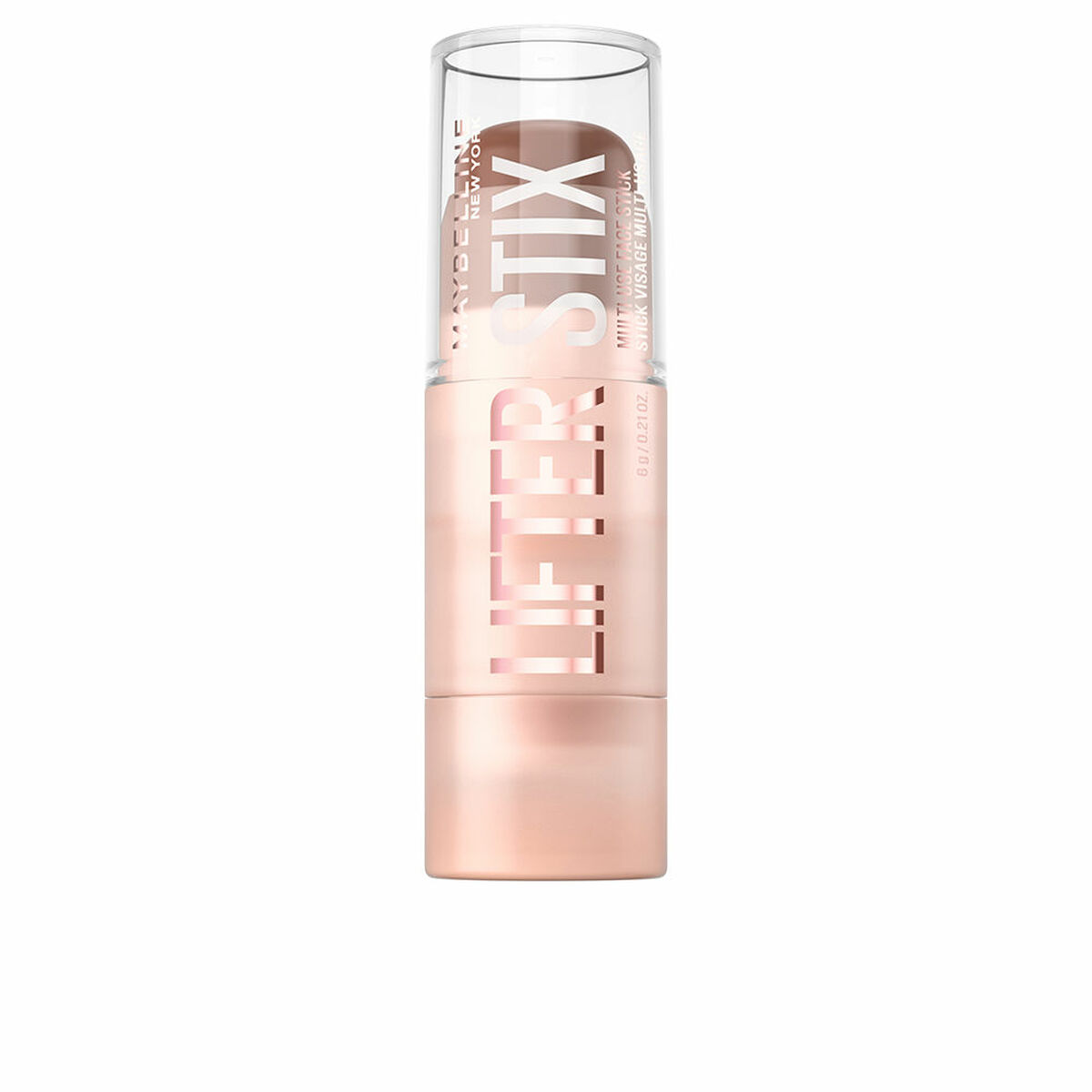 Sminkset Maybelline LIFTER