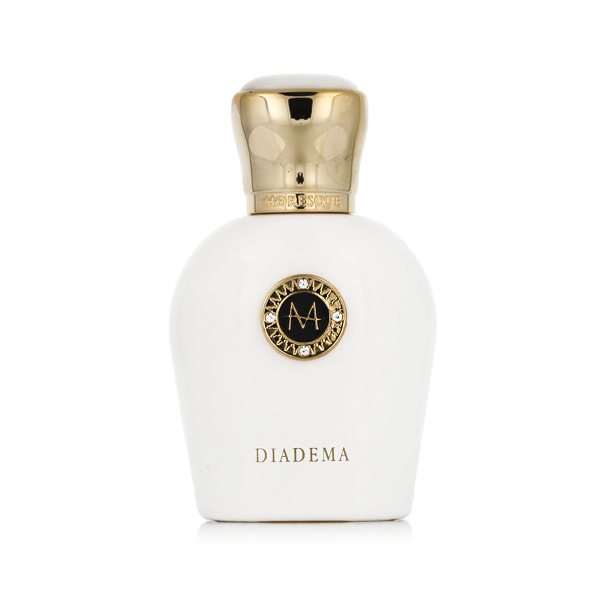 Parfym Unisex Moresque Diadema EDP 50 ml - 2