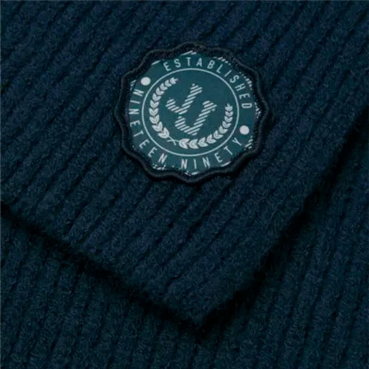 Halsdukar Jack & Jones Jacvicto - 2