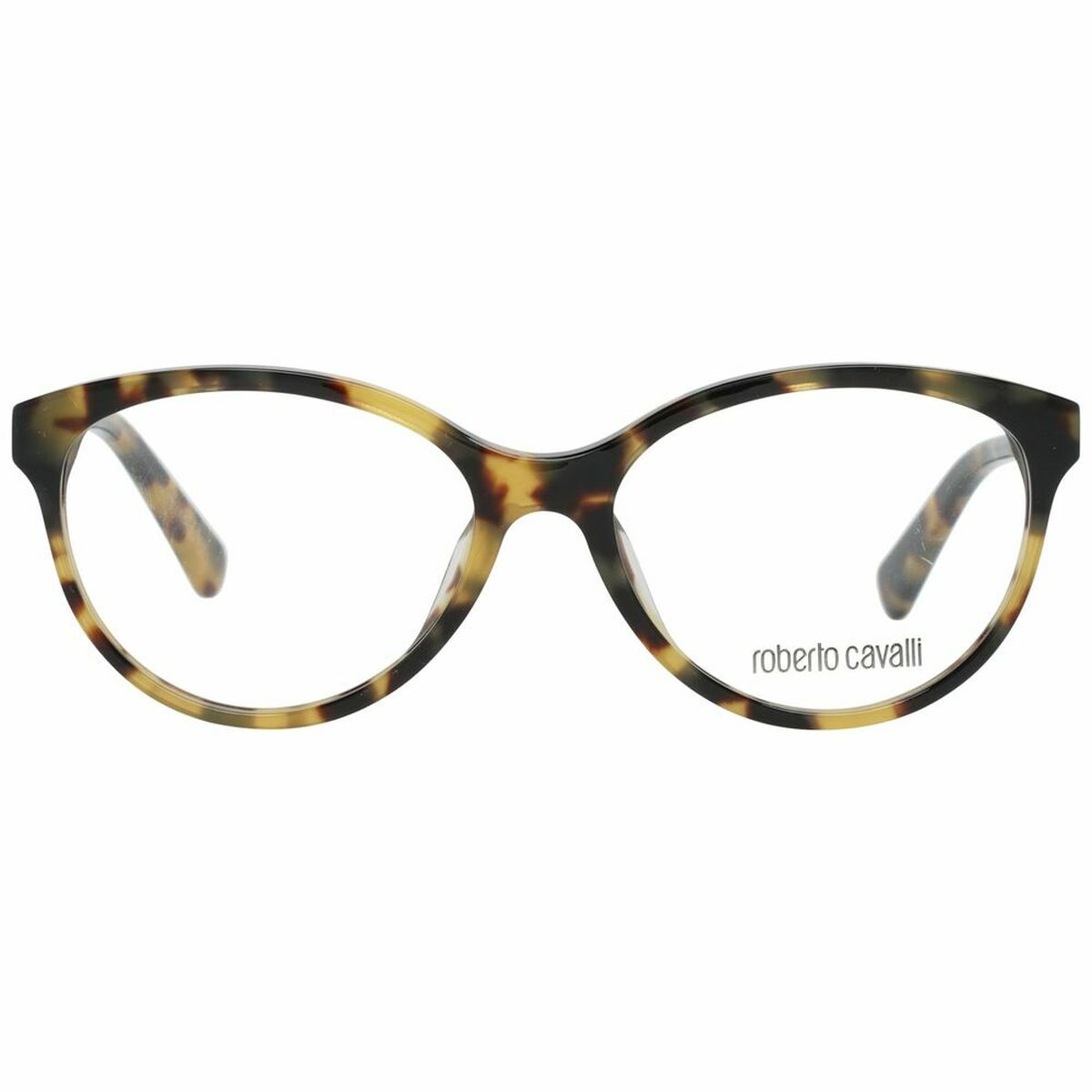 Glasögonbågar Roberto Cavalli RC5094-51055 Ø 51 mm - 2