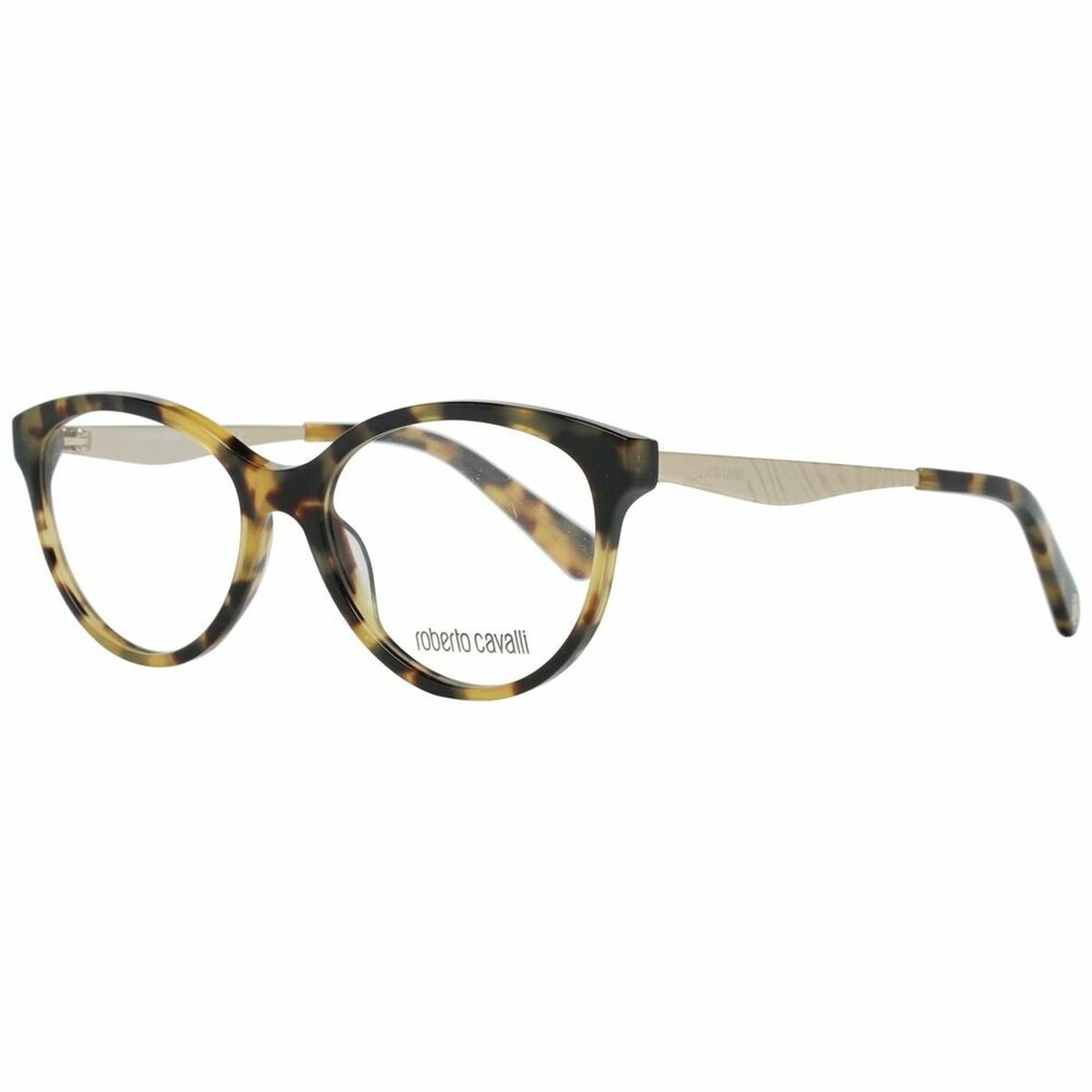 Glasögonbågar Roberto Cavalli RC5094-51055 Ø 51 mm