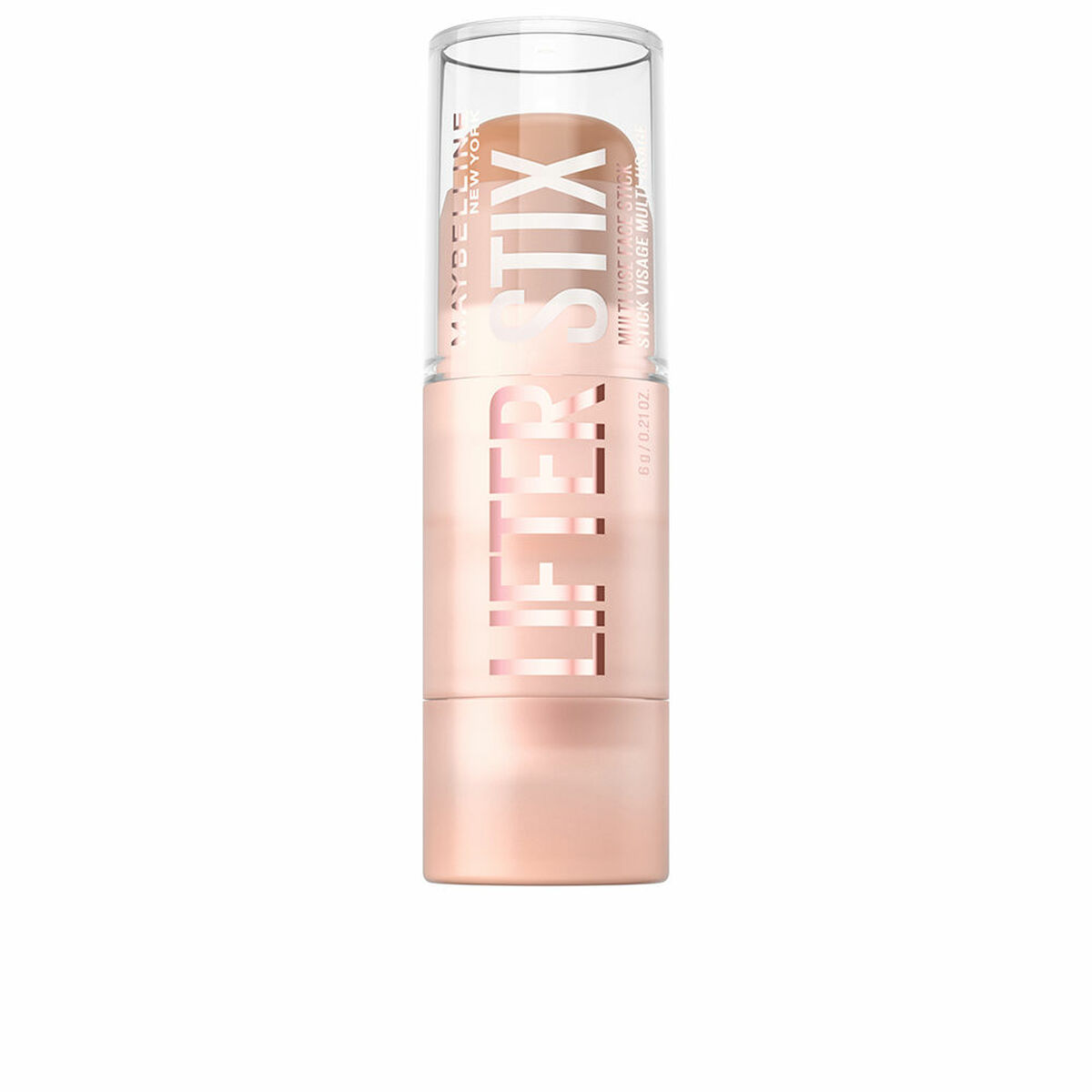 Sminkset Maybelline LIFTER