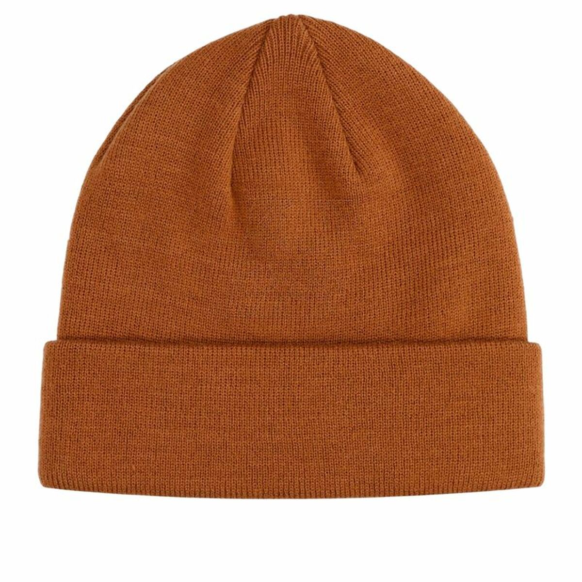 Hatt Champion 806065-MS034 Multicolour - 2