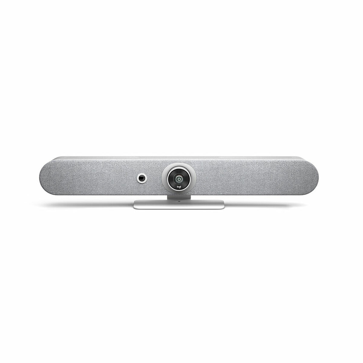Videokamera Logitech 960-001351 4K Ultra HD Vit