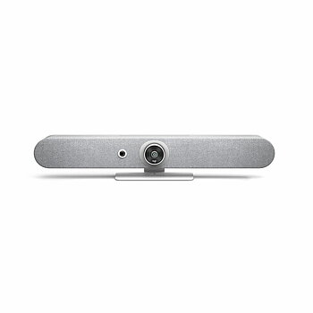 Videokamera Logitech 960-001351 4K Ultra HD Vit