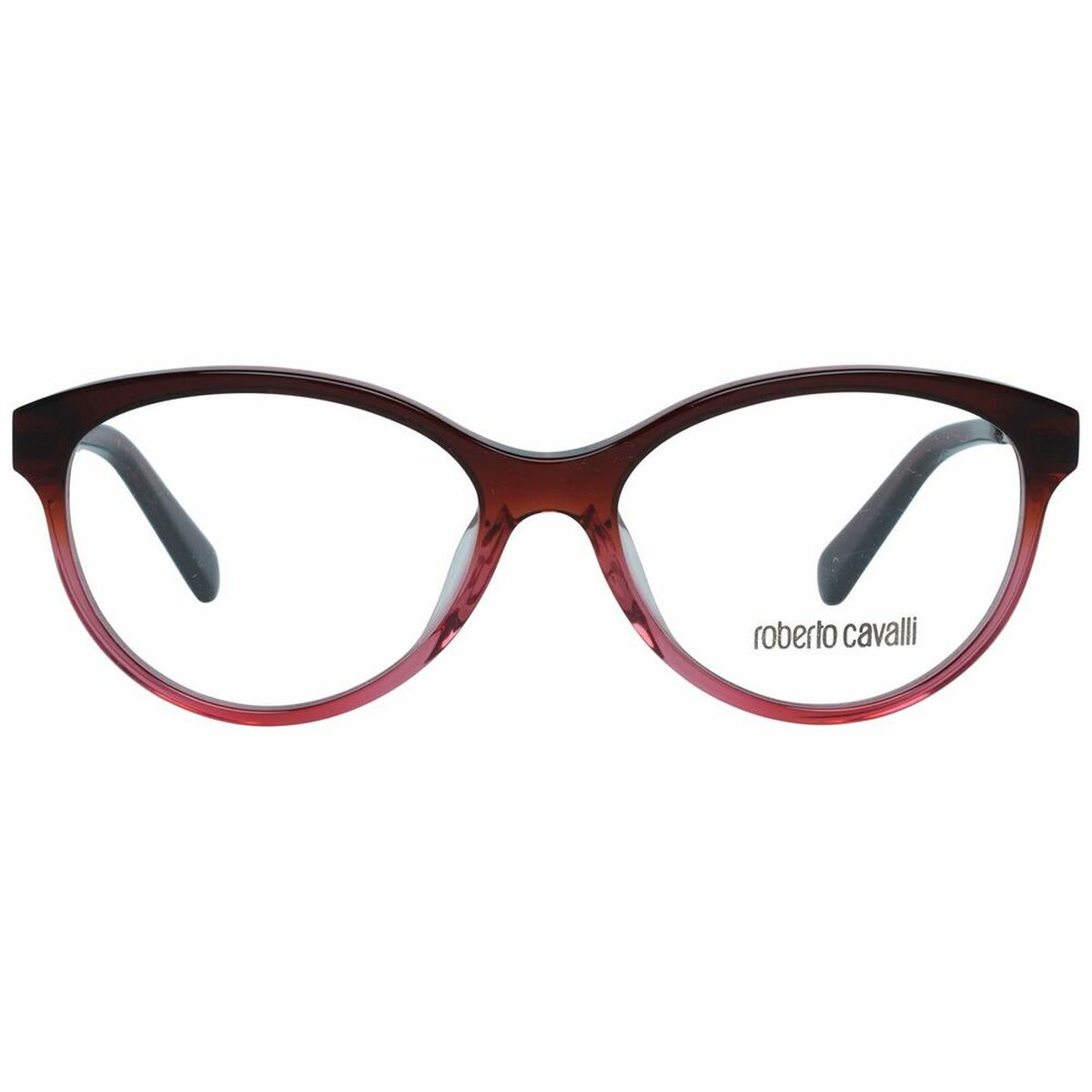 Glasögonbågar Roberto Cavalli RC5094-51071 Ø 51 mm - 2