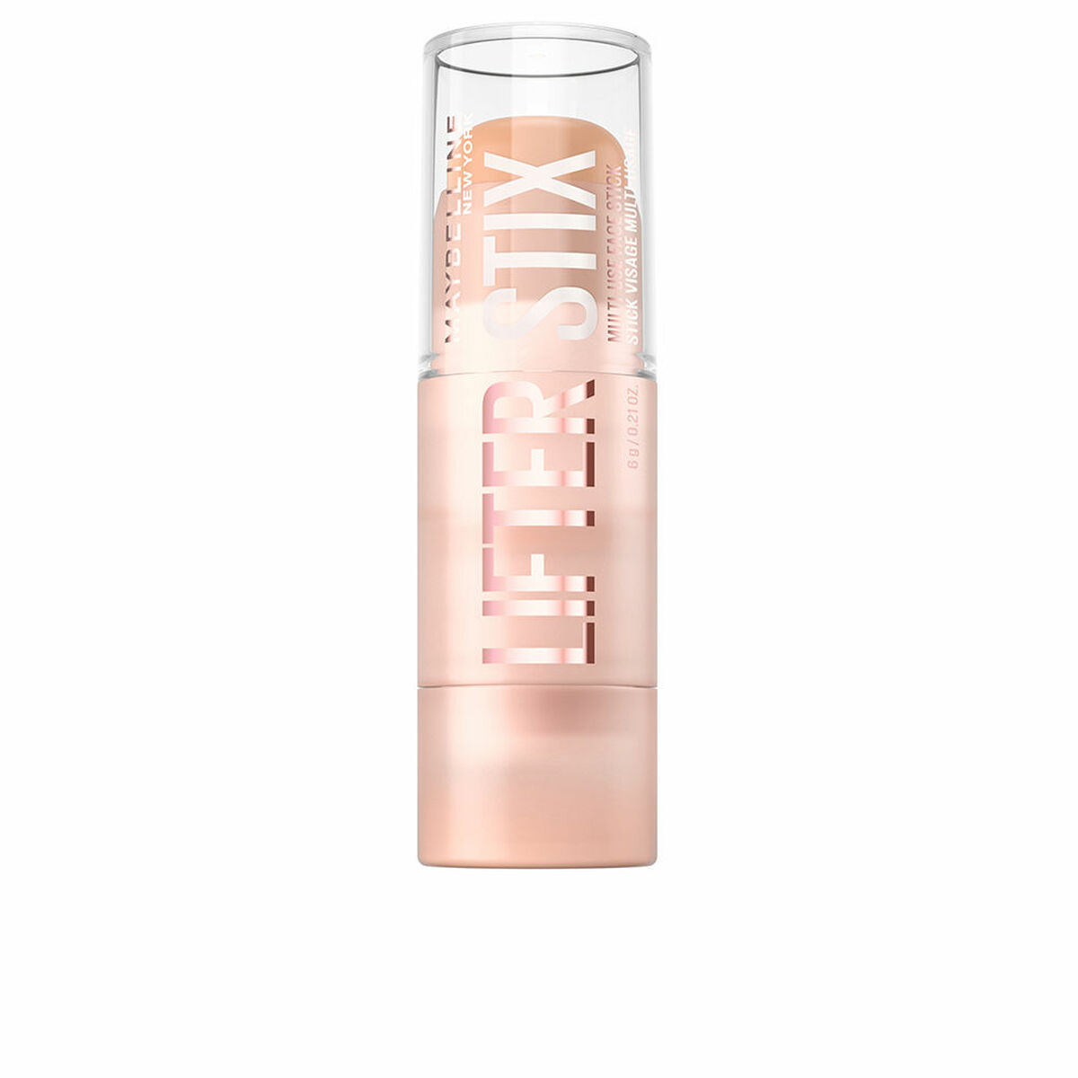 Sminkset Maybelline LIFTER