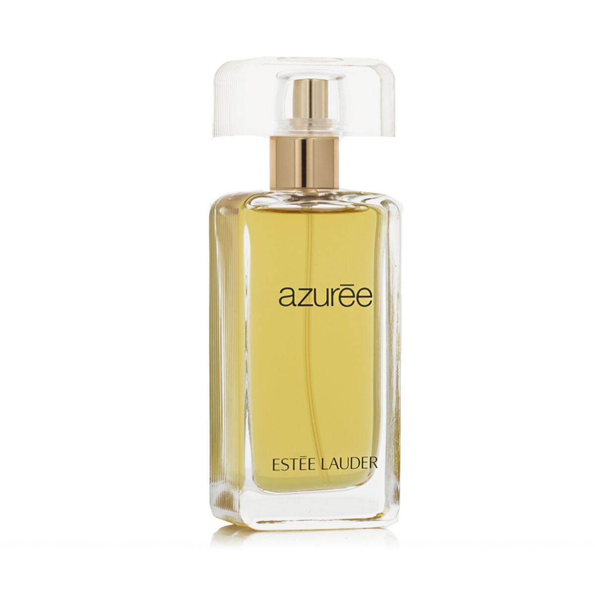 Parfym Damer Estee Lauder EDP Azurée 50 ml - 2