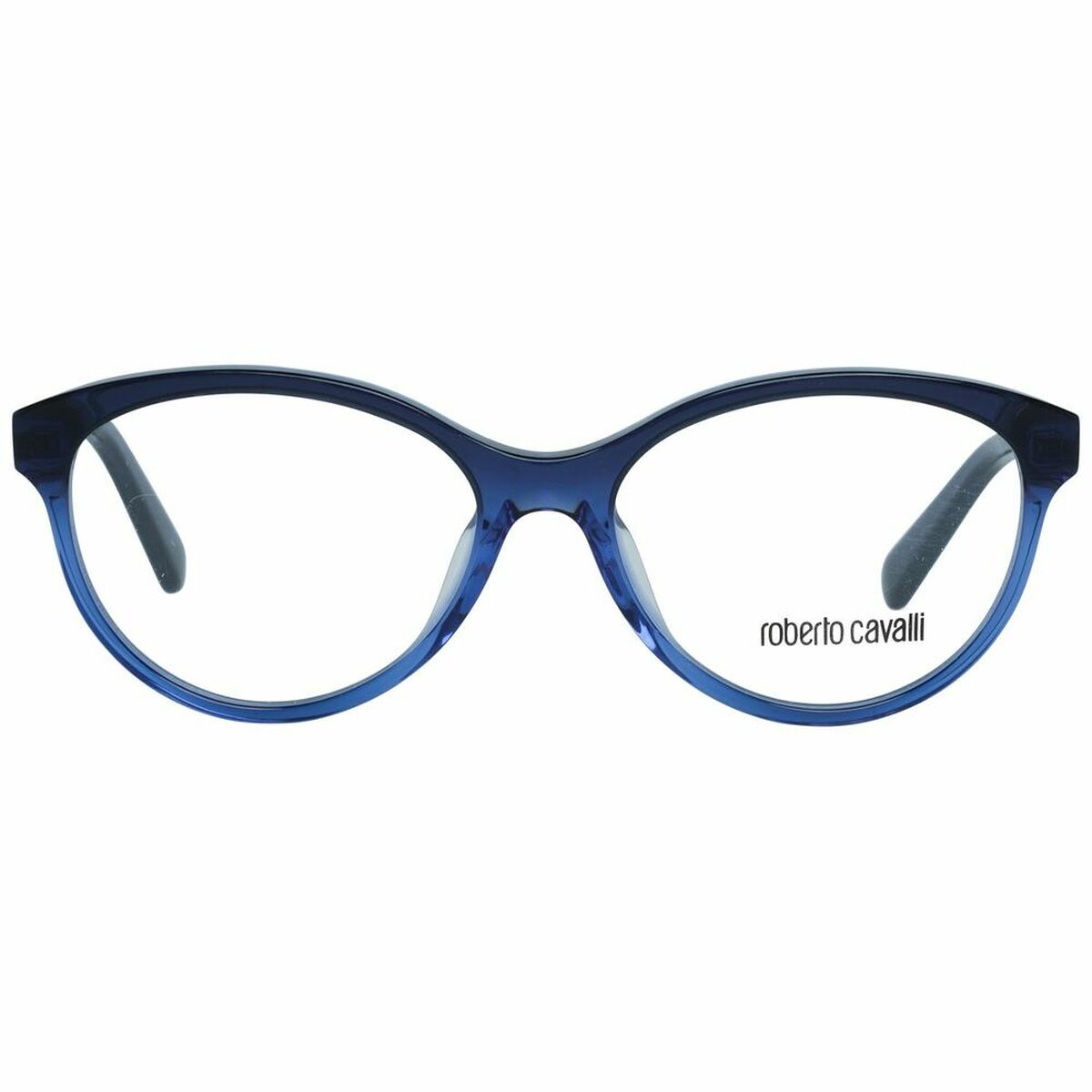 Glasögonbågar Roberto Cavalli RC5094-51092 Ø 51 mm - 2