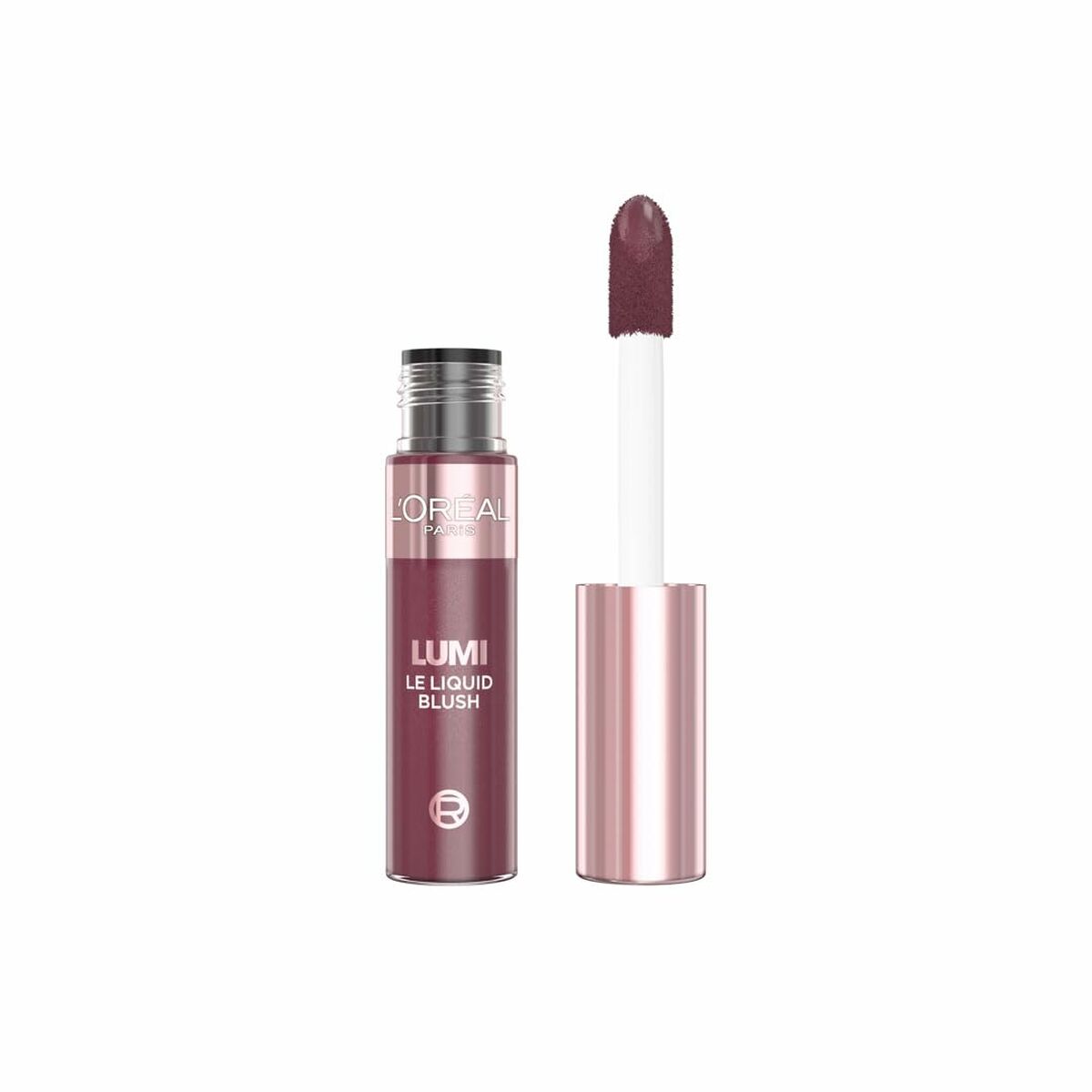 Sminkset L'Oréal Paris LUMI