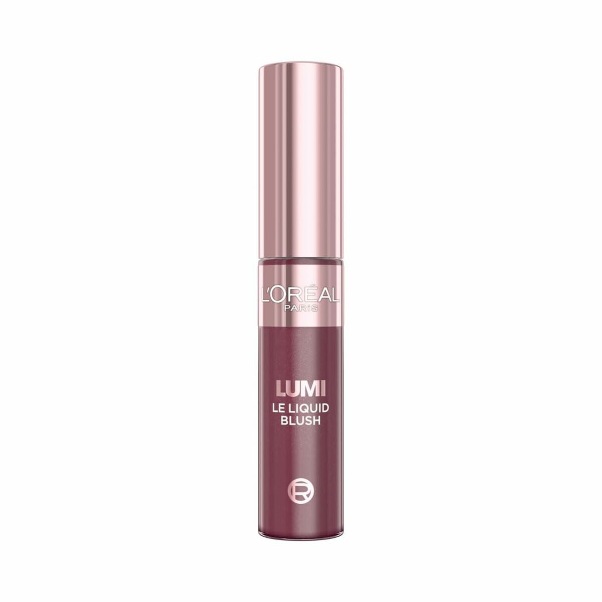 Sminkset L'Oréal Paris LUMI - 2