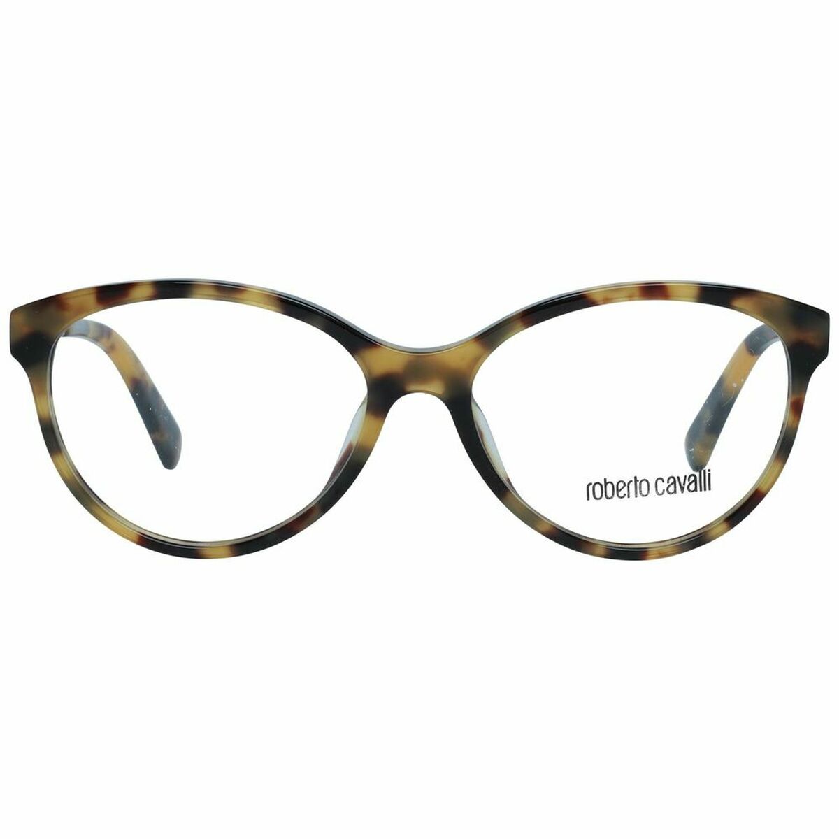 Glasögonbågar Roberto Cavalli RC5094-53055 Ø 53 mm - 2