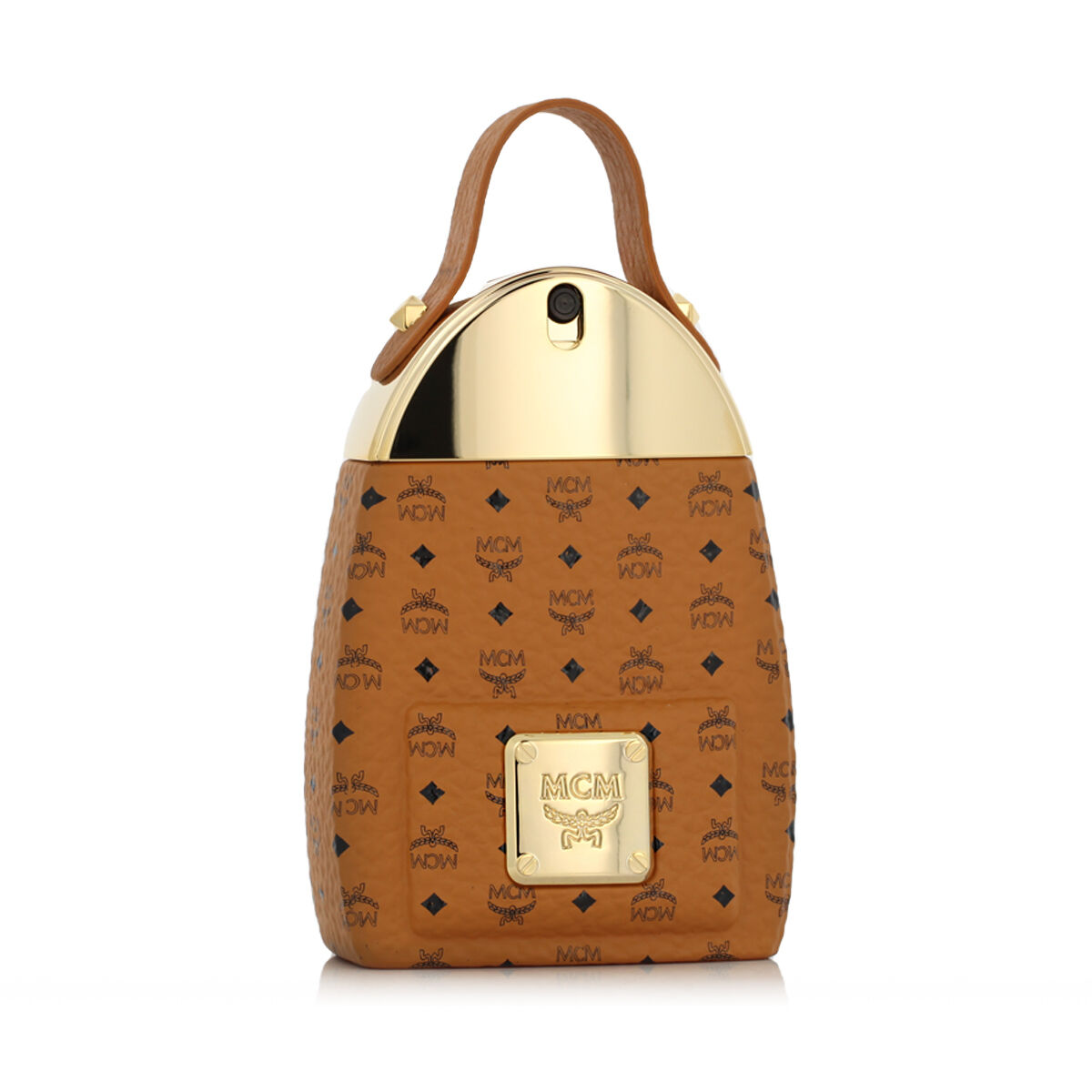 Parfym Unisex MCM EDP MCM 75 ml - 2