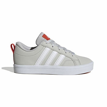 Sportskor Casual Barn Adidas Vs Pace 2.0 Grå