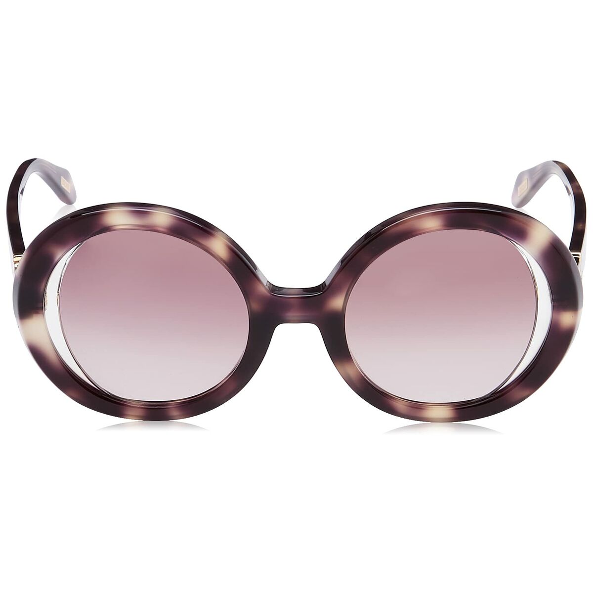 Damsolglasögon Just Cavalli SJC028-5107UX Ø 51 mm - 3
