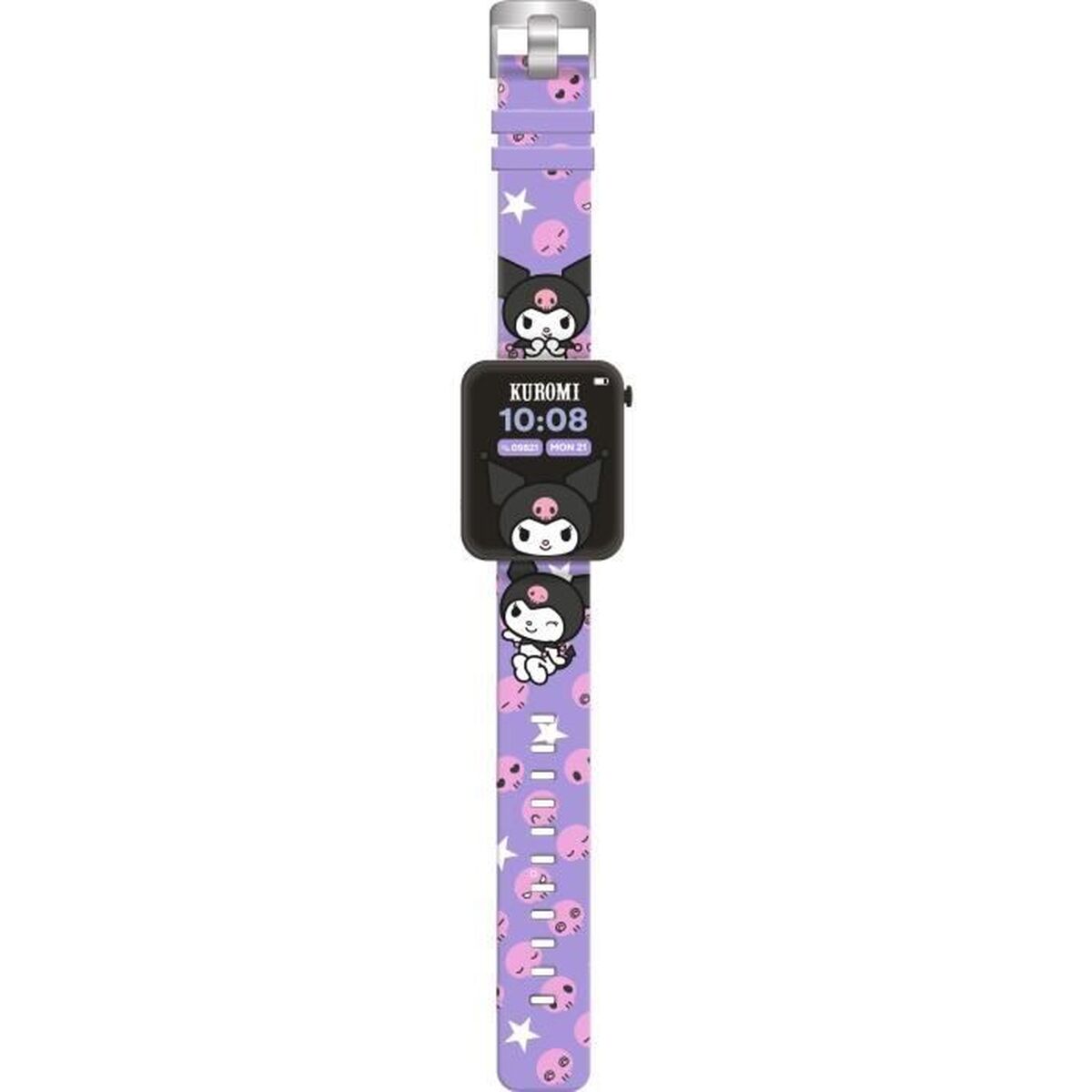 Smartklocka Kids Licensing