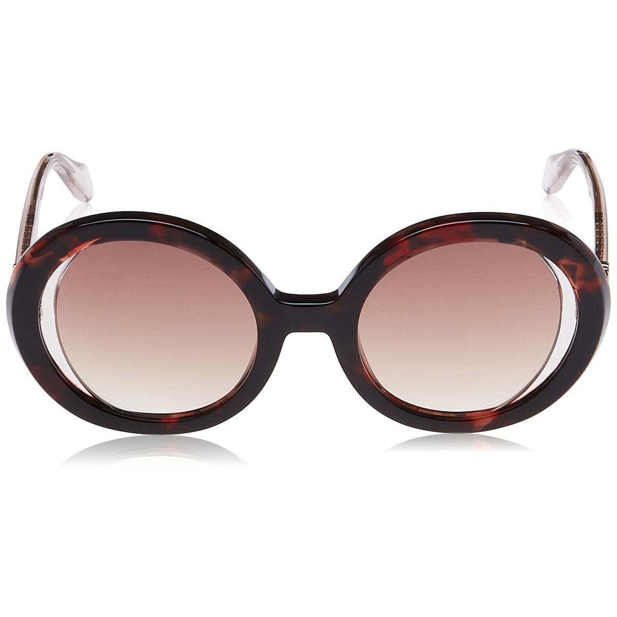 Damsolglasögon Just Cavalli SJC028-5109JC Ø 51 mm - 3