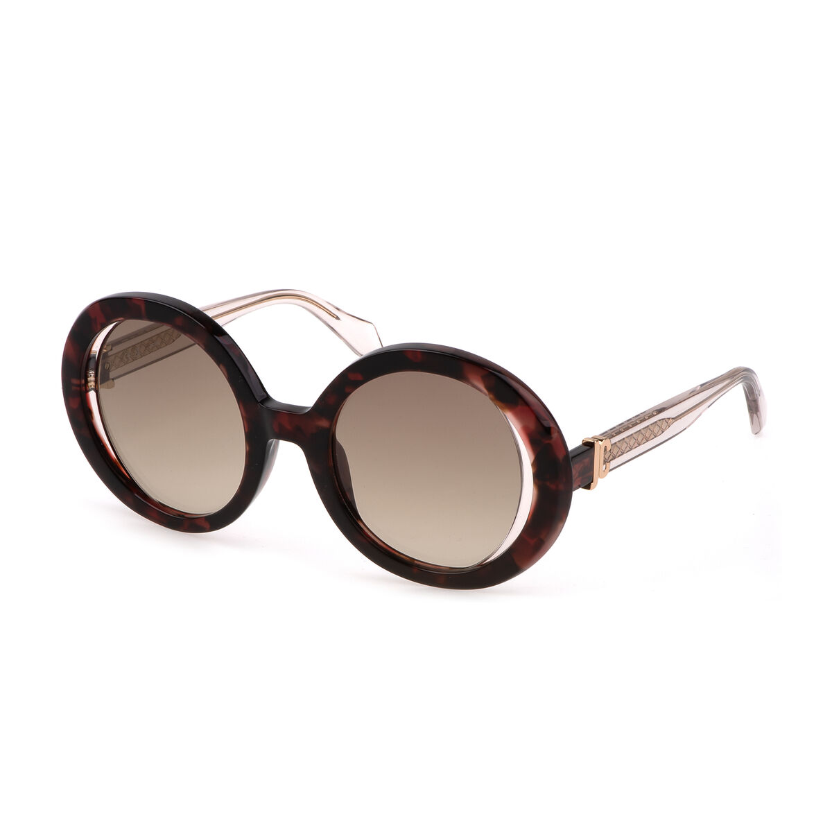 Damsolglasögon Just Cavalli SJC028-5109JC Ø 51 mm