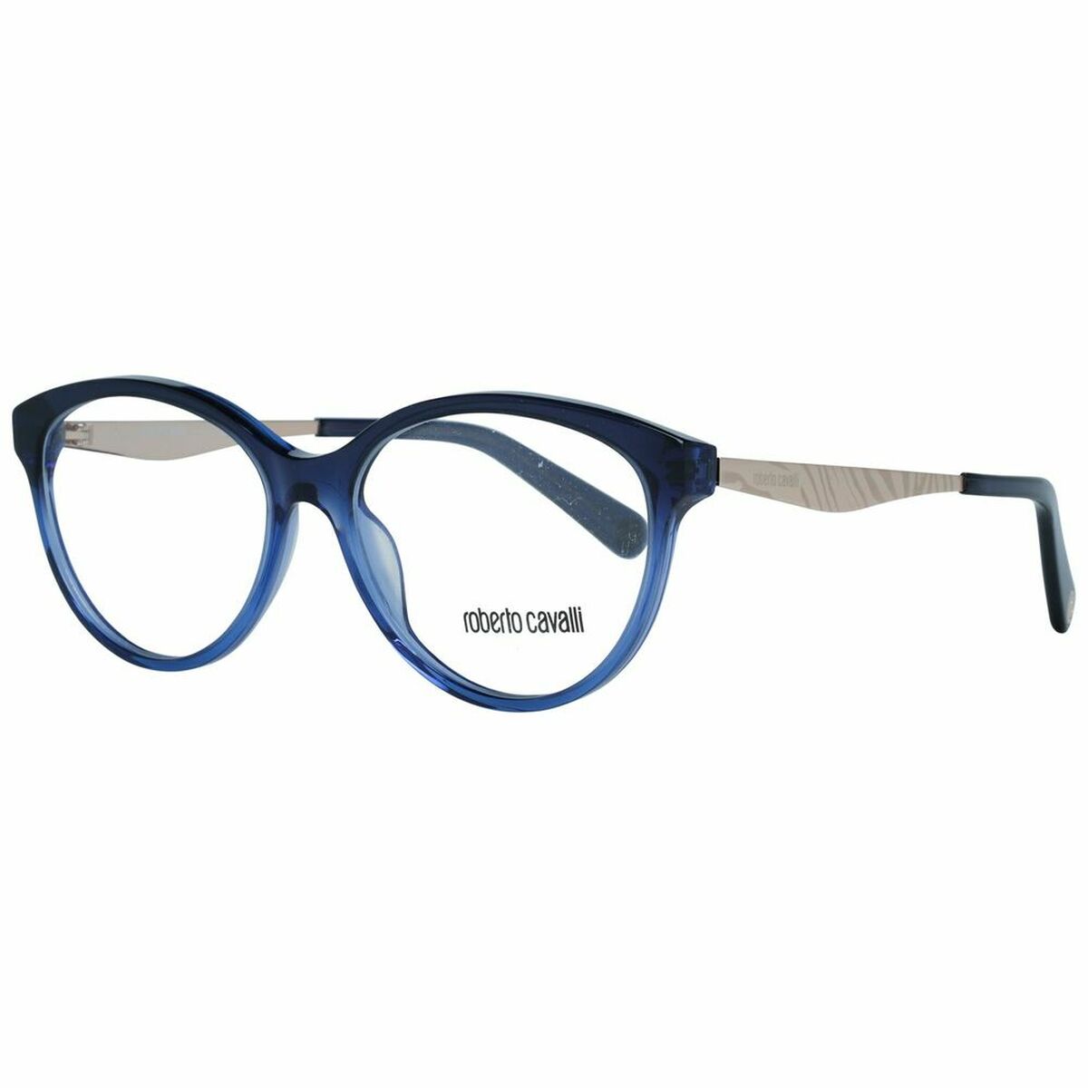 Glasögonbågar Roberto Cavalli RC5094-53092 Ø 53 mm - 2
