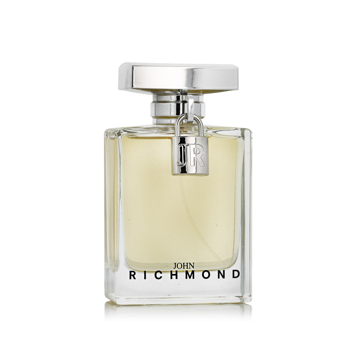 Parfym Damer John Richmond EDP John Richmond 100 ml - 2