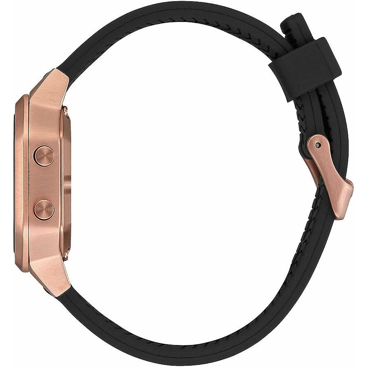 Damklocka Nixon A1211-1098 - 2