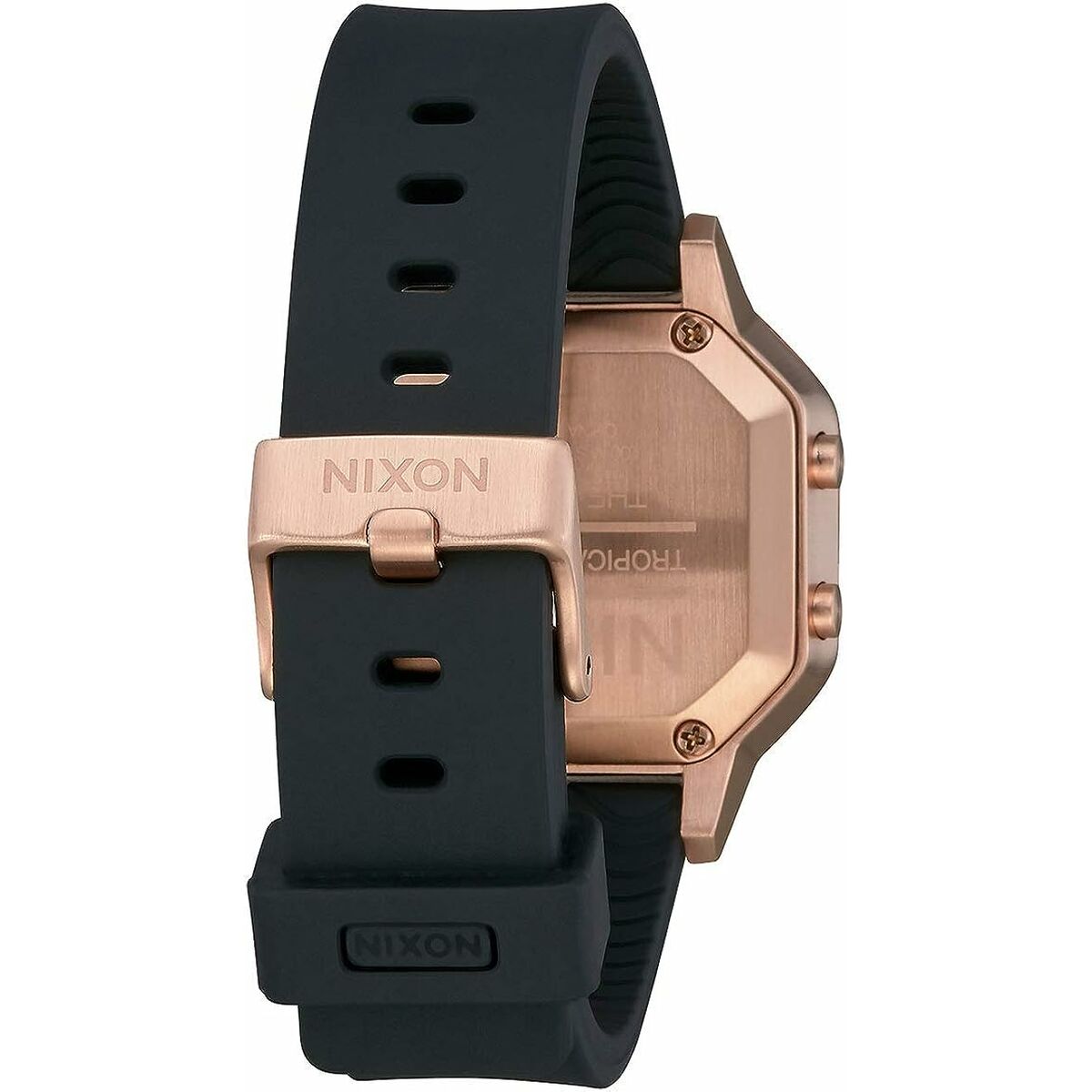 Damklocka Nixon A1211-1098 - 3