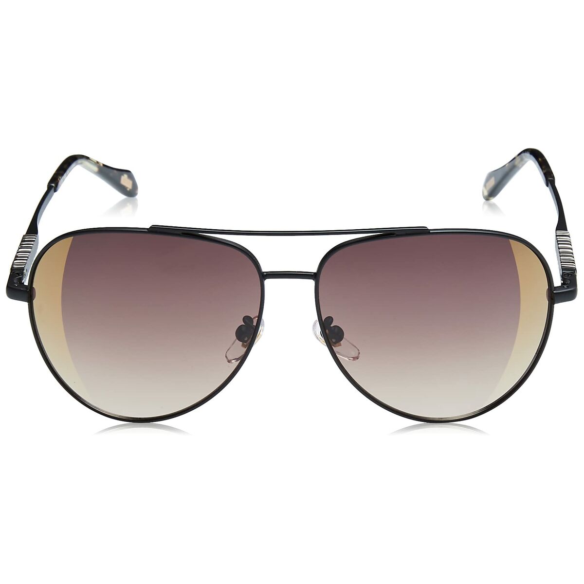 Damsolglasögon Just Cavalli SJC029-60305G ø 60 mm - 3