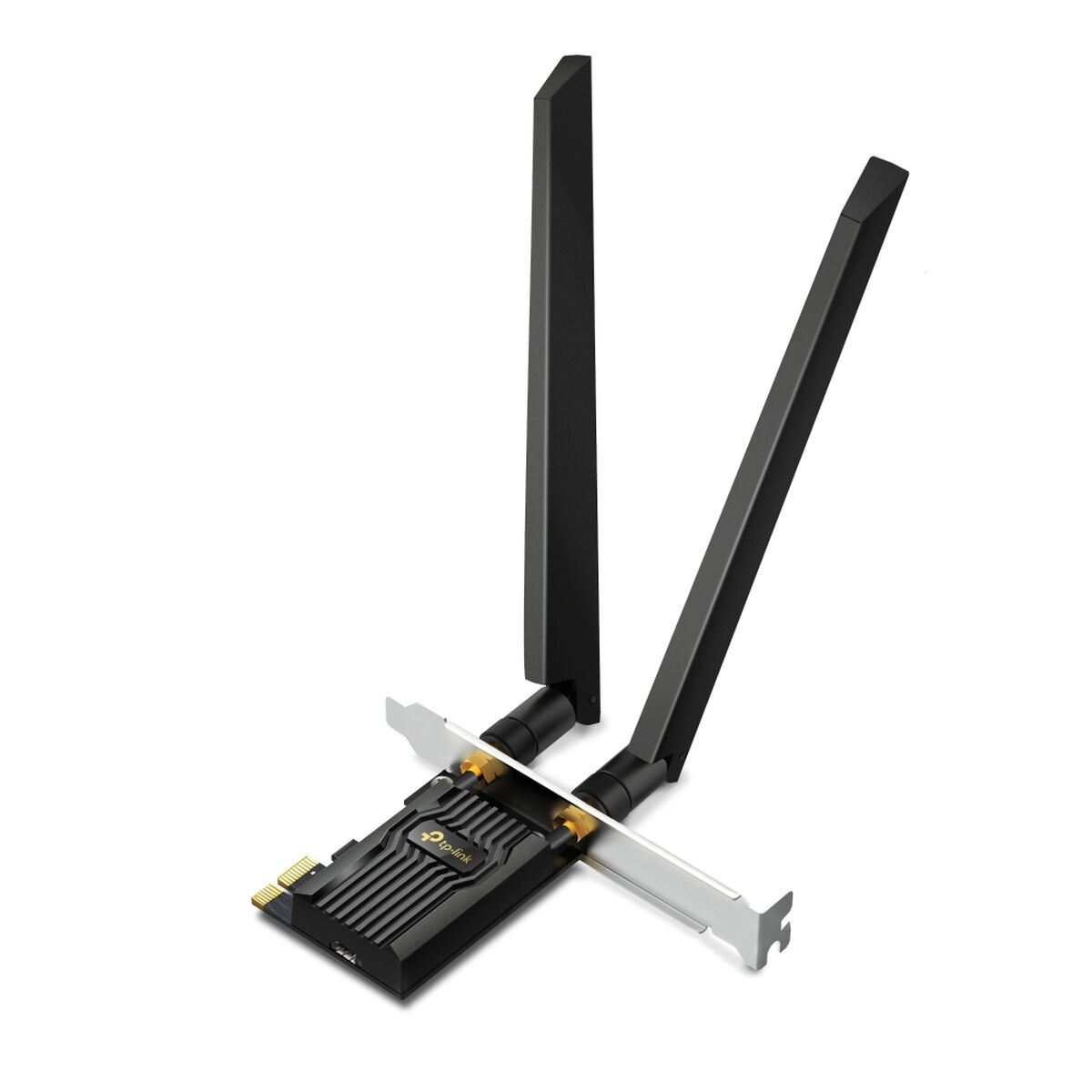 Nätkort TP-Link ARCHER TXE72E