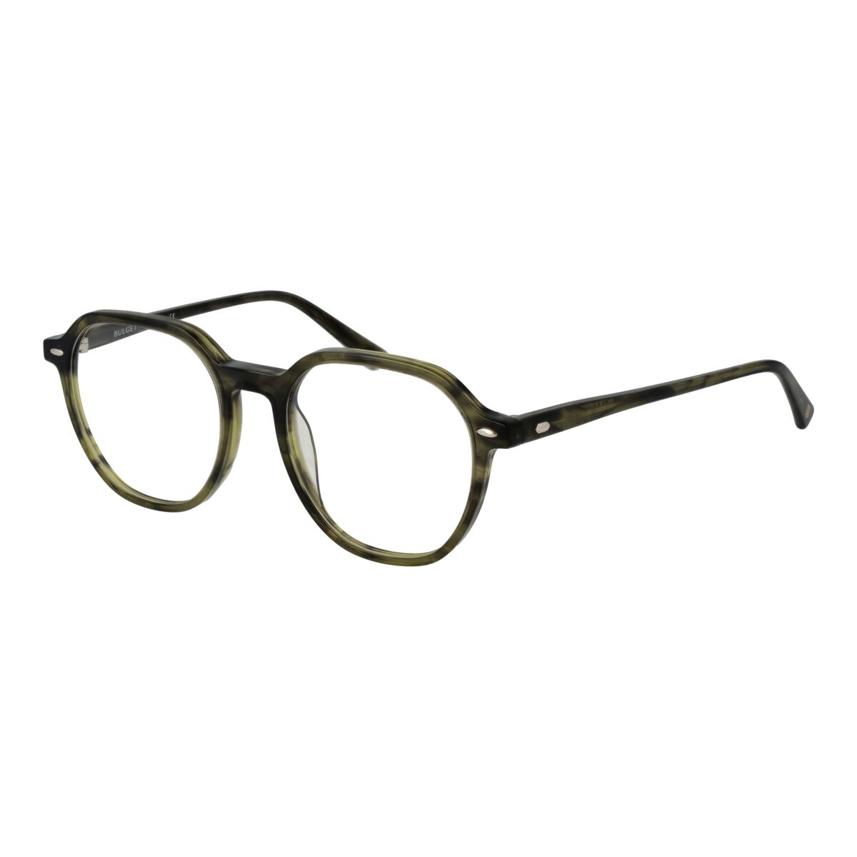 Glasögonbågar Bulget BG6441 50G21
