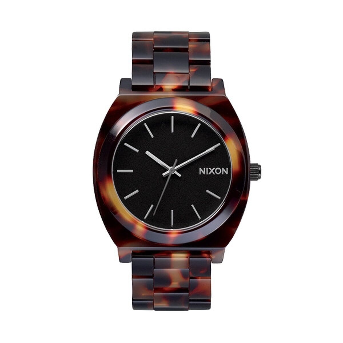 Damklocka Nixon A327-646 (Ø 40 mm)