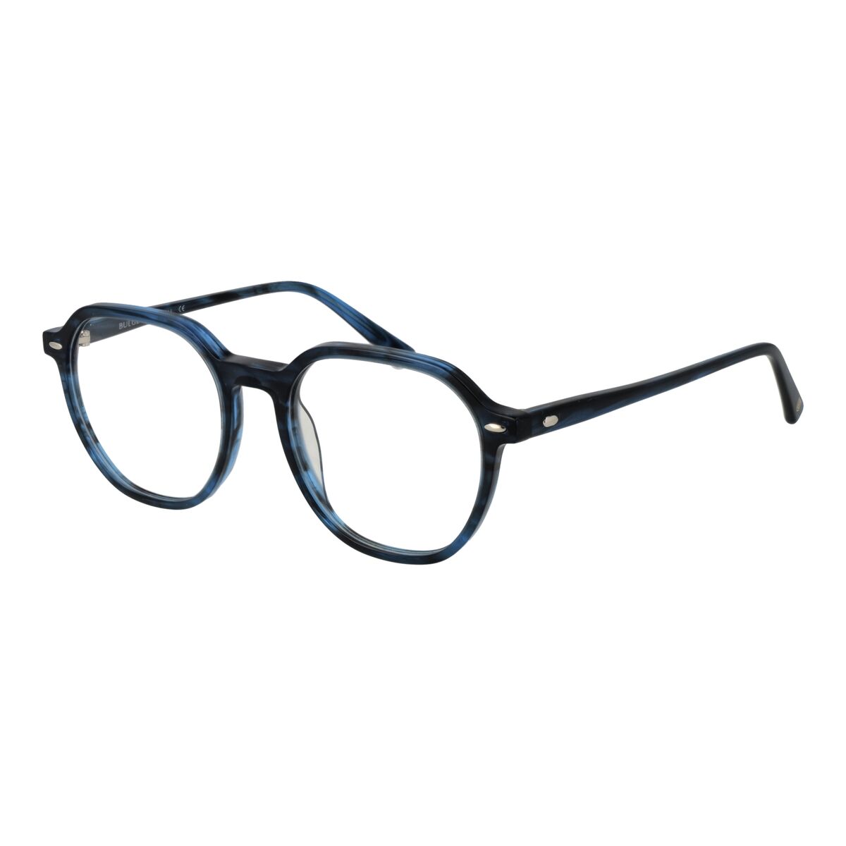 Glasögonbågar Bulget BG6441 50G22
