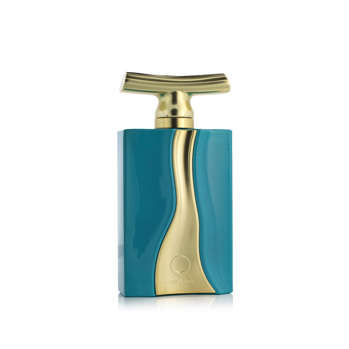 Parfym Damer Orientica Mélodie de Orientica EDP 90 ml - 2
