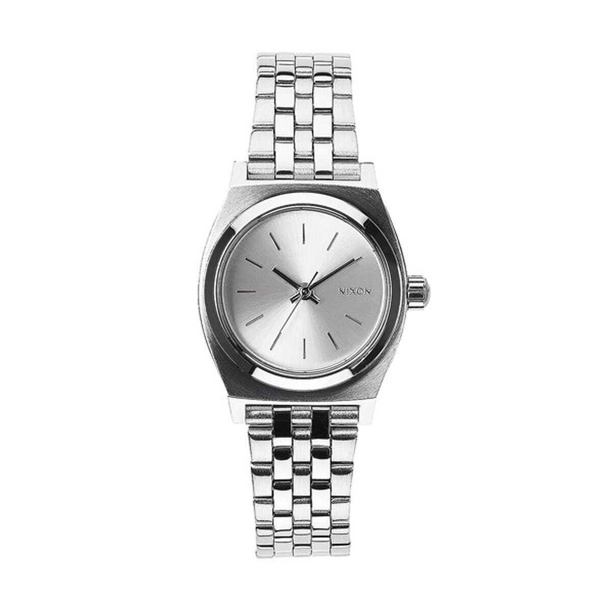 Damklocka Nixon A399-1920