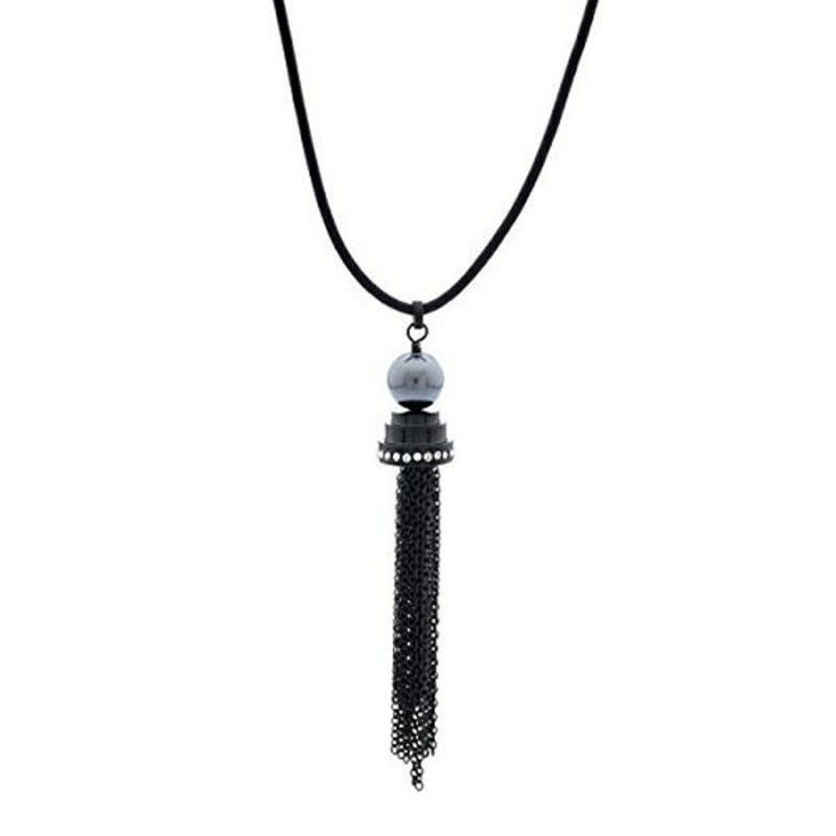 Damhalsband Misaki QCRPODISSEY (40 cm) - 3