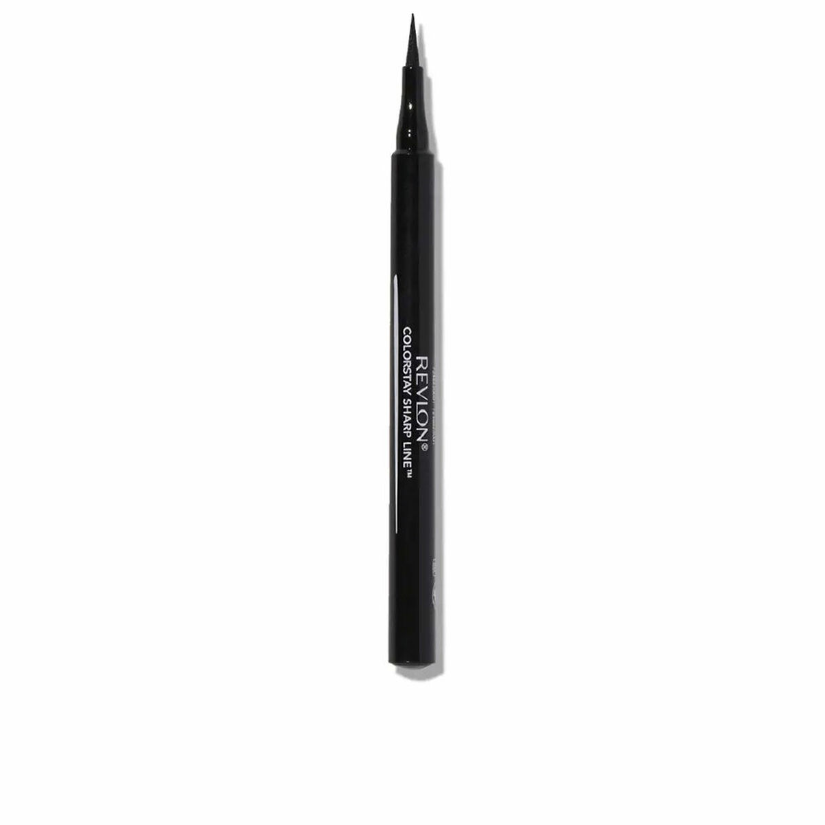 Sminkset Revlon COLORSTAY