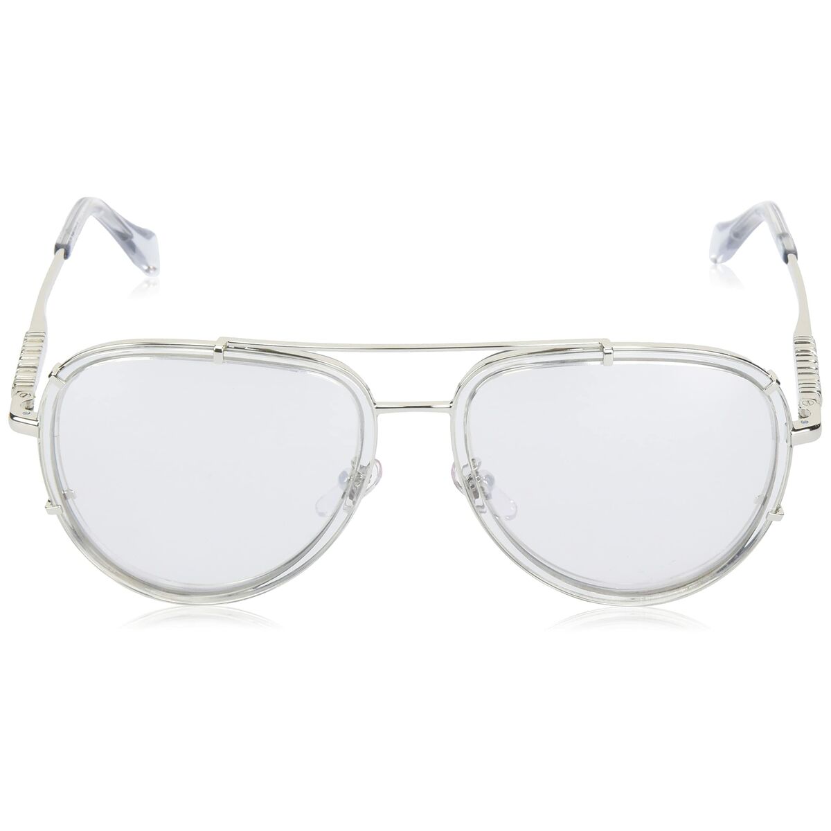 Damsolglasögon Just Cavalli SJC029V5706A7 ø 57 mm - 3