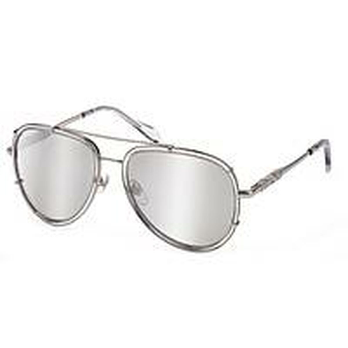 Damsolglasögon Just Cavalli SJC029V5706A7 ø 57 mm