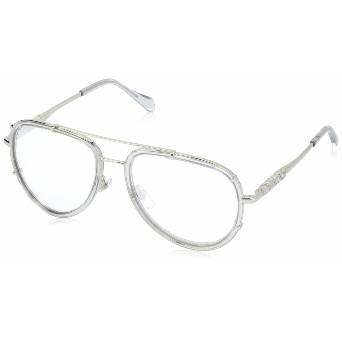 Damsolglasögon Just Cavalli SJC029V5706A7 ø 57 mm - 2
