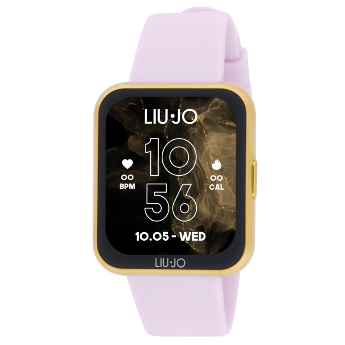 Smartklocka LIU JO SWLJ198