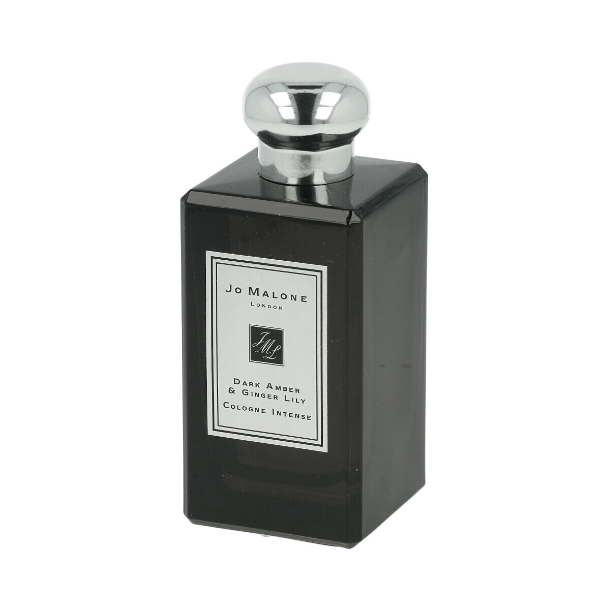 Parfym Damer Jo Malone Dark Amber & Ginger Lily EDC 100 ml