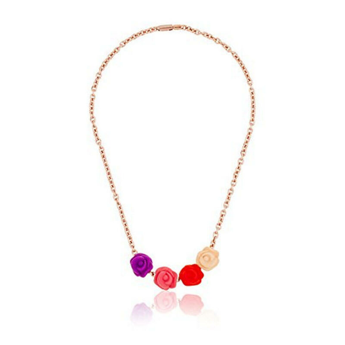 Damhalsband Morellato SABZ363 (43 cm) - 3