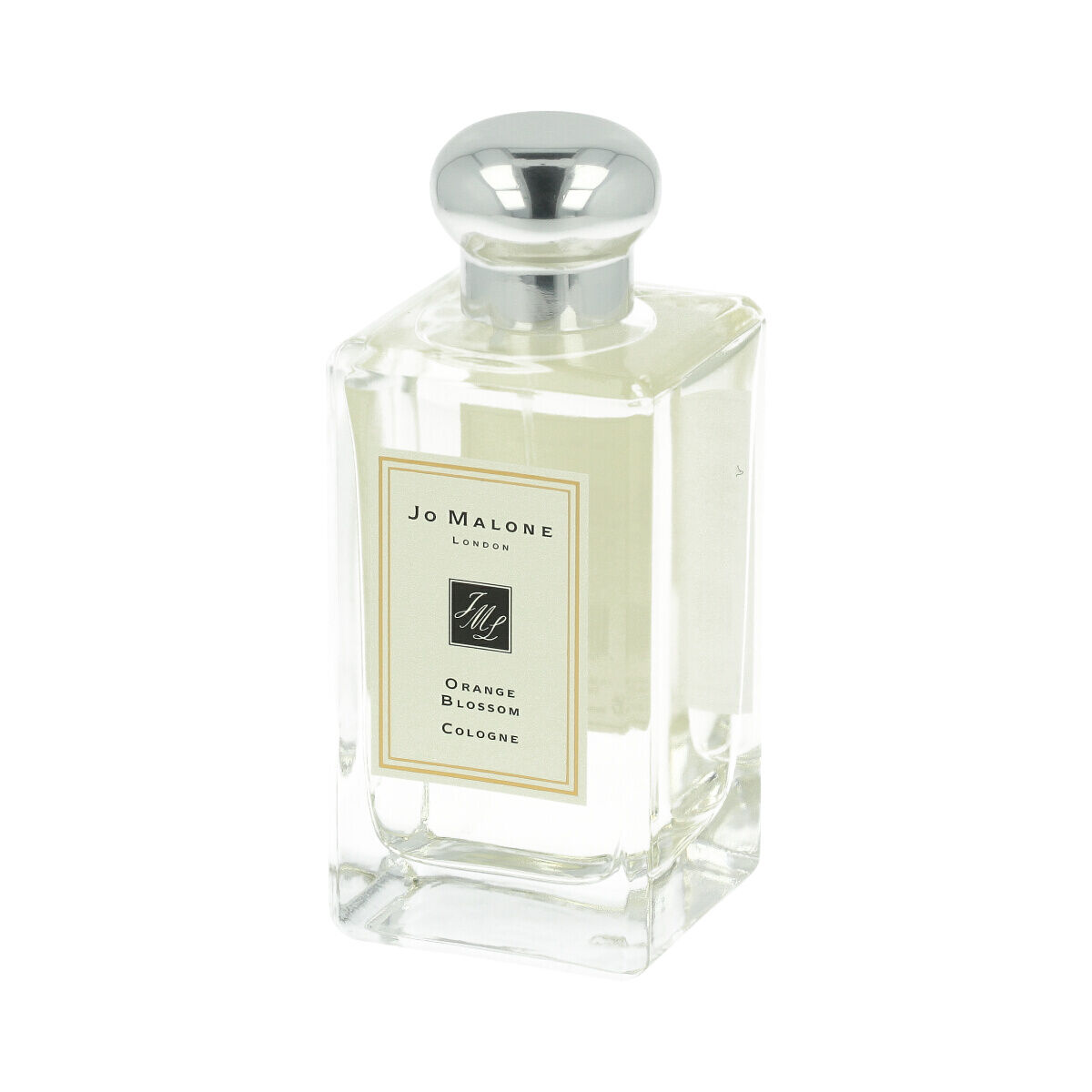 Parfym Unisex Jo Malone EDC Orange Blossom 100 ml