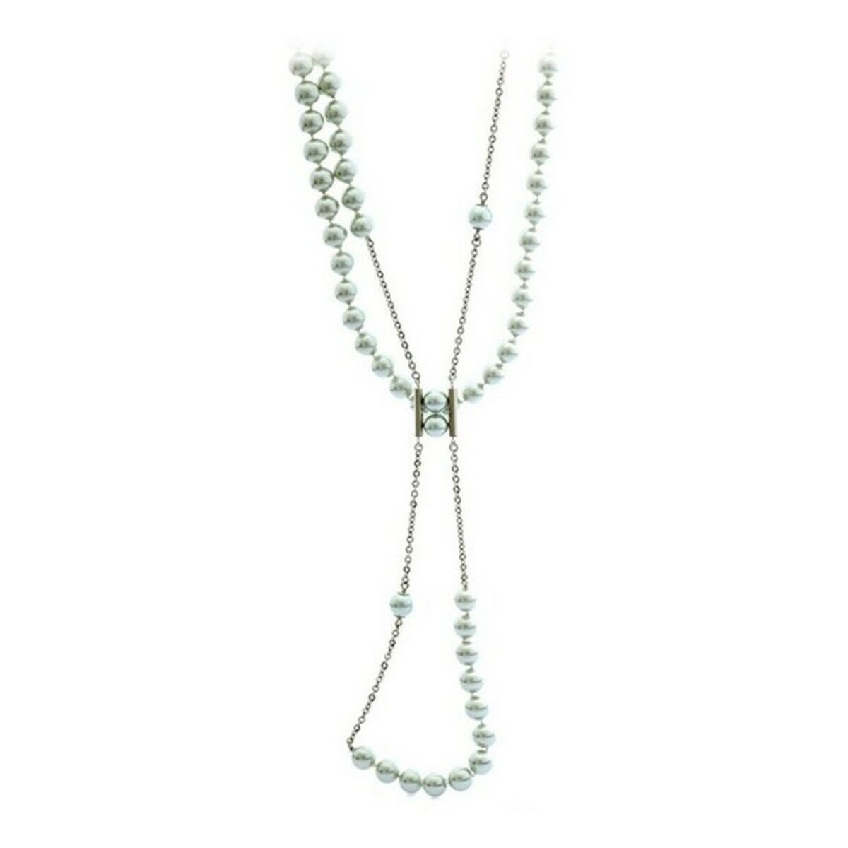 Damhalsband Misaki QCRNMARINELON 70 cm